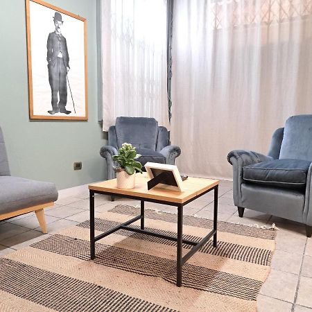 Loft In Corte Turín Exteriér fotografie